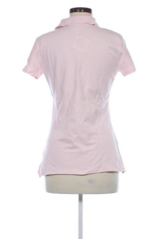 Dámské tričko Tommy Hilfiger, Velikost M, Barva Růžová, Cena  706,00 Kč