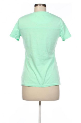 Damski T-shirt Torstai, Rozmiar M, Kolor Zielony, Cena 59,99 zł