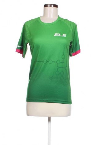 Damen T-Shirt Trimtex, Größe S, Farbe Grün, Preis € 13,99