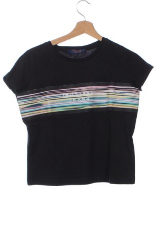 Női póló Trussardi Jeans, Méret XS, Szín Sokszínű, Ár 7 197 Ft