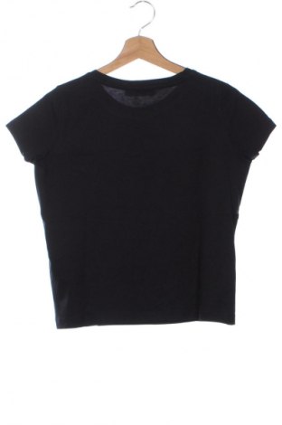 Női póló Trussardi Jeans, Méret XS, Szín Sokszínű, Ár 7 197 Ft
