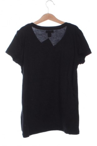 Damen T-Shirt U.S. Polo Assn., Größe XS, Farbe Schwarz, Preis € 13,81