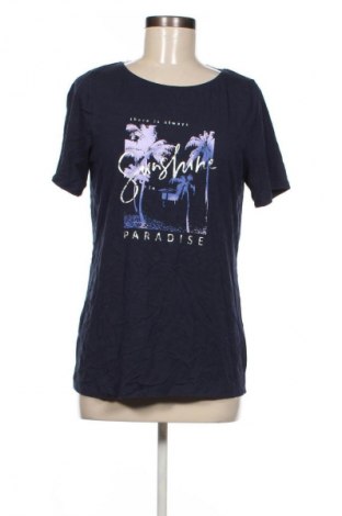 Tricou de femei Unbranded, Mărime L, Culoare Multicolor, Preț 55,99 Lei