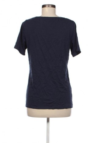 Tricou de femei Unbranded, Mărime L, Culoare Multicolor, Preț 55,99 Lei