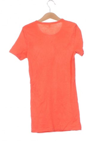 Damen T-Shirt Unbranded, Größe XXS, Farbe Rot, Preis € 11,99