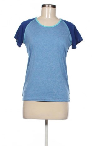 Tricou de femei Unbranded, Mărime S, Culoare Multicolor, Preț 45,99 Lei