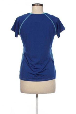 Tricou de femei Unbranded, Mărime S, Culoare Multicolor, Preț 45,99 Lei