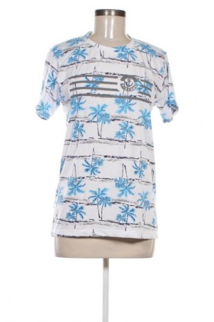 Damski T-shirt Unbranded, Rozmiar M, Kolor Kolorowy, Cena 55,99 zł