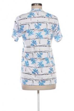 Damski T-shirt Unbranded, Rozmiar M, Kolor Kolorowy, Cena 55,99 zł