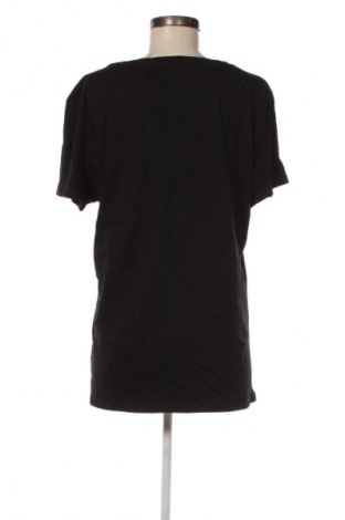Dámské tričko Unbranded, Velikost 3XL, Barva Černá, Cena  279,00 Kč