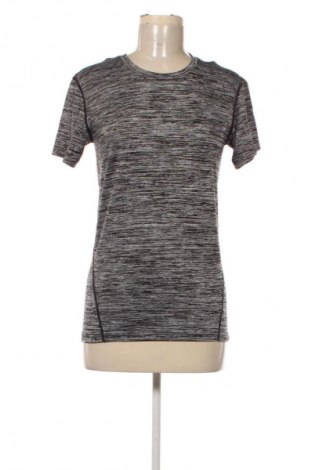 Damen T-Shirt Unbranded, Größe L, Farbe Mehrfarbig, Preis € 9,99
