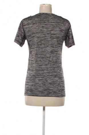 Damen T-Shirt Unbranded, Größe L, Farbe Mehrfarbig, Preis € 9,99