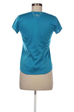 Damski T-shirt Unbranded, Rozmiar M, Kolor Niebieski, Cena 55,99 zł