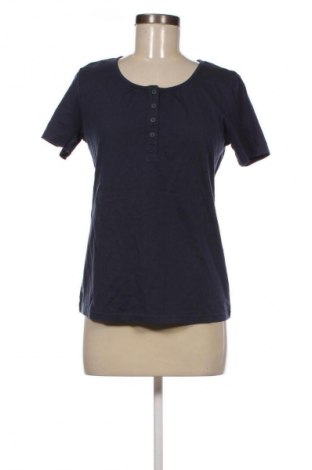 Damski T-shirt Unbranded, Rozmiar S, Kolor Niebieski, Cena 55,99 zł