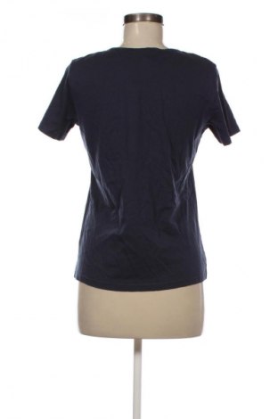 Damski T-shirt Unbranded, Rozmiar S, Kolor Niebieski, Cena 55,99 zł