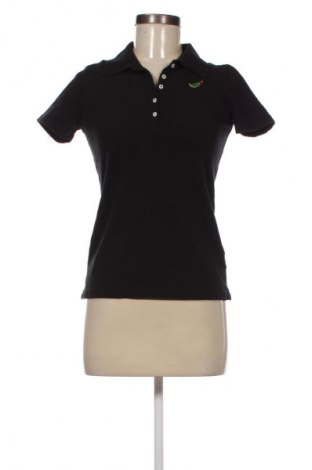 Γυναικείο t-shirt Unbranded, Μέγεθος M, Χρώμα Μαύρο, Τιμή 12,99 €