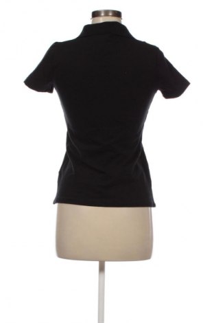 Γυναικείο t-shirt Unbranded, Μέγεθος M, Χρώμα Μαύρο, Τιμή 12,99 €