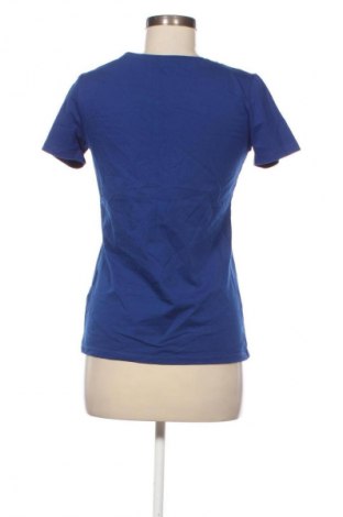 Damen T-Shirt Unbranded, Größe M, Farbe Blau, Preis 11,99 €
