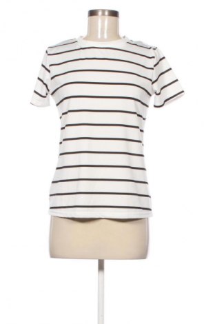 Damen T-Shirt Unbranded, Größe XL, Farbe Mehrfarbig, Preis 11,99 €
