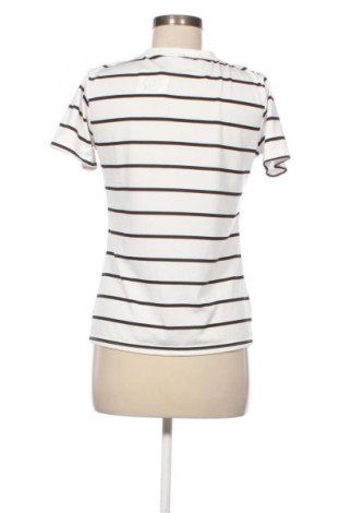 Damen T-Shirt Unbranded, Größe XL, Farbe Mehrfarbig, Preis 11,99 €