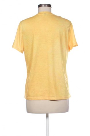 Tricou de femei Unbranded, Mărime S, Culoare Multicolor, Preț 43,01 Lei