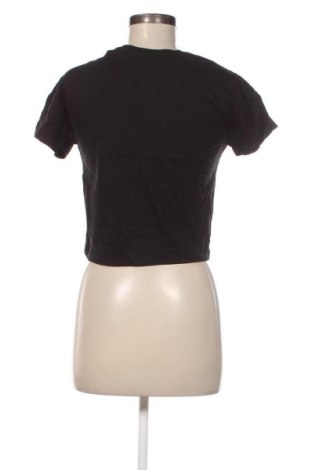 Tricou de femei Unbranded, Mărime M, Culoare Negru, Preț 55,99 Lei
