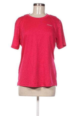Női póló Unbranded, Méret XL, Szín Rózsaszín, Ár 3 849 Ft