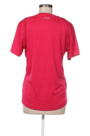 Női póló Unbranded, Méret XL, Szín Rózsaszín, Ár 3 849 Ft