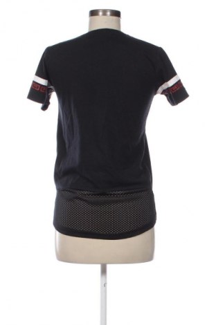 Damen T-Shirt Unbranded, Größe L, Farbe Mehrfarbig, Preis 8,62 €