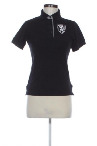 Tricou de femei Unbranded, Mărime S, Culoare Negru, Preț 61,99 Lei