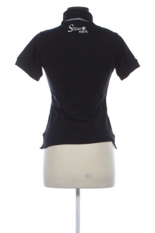 Tricou de femei Unbranded, Mărime S, Culoare Negru, Preț 61,99 Lei