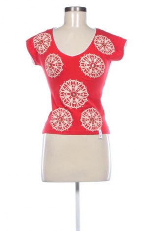 Tricou de femei Unbranded, Mărime M, Culoare Multicolor, Preț 44,89 Lei