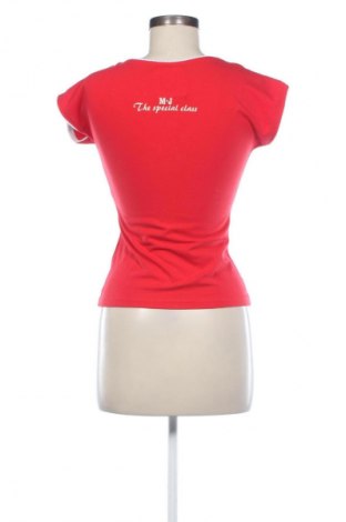 Tricou de femei Unbranded, Mărime M, Culoare Multicolor, Preț 44,89 Lei