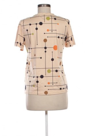 Damen T-Shirt Unbranded, Größe S, Farbe Mehrfarbig, Preis € 8,70