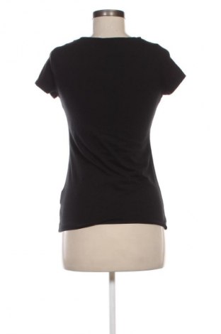 Tricou de femei Unbranded, Mărime S, Culoare Negru, Preț 43,01 Lei