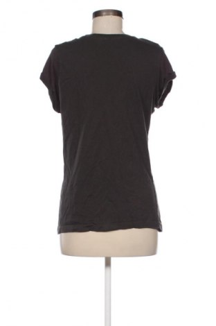 Γυναικείο t-shirt Unbranded, Μέγεθος L, Χρώμα Γκρί, Τιμή 6,99 €