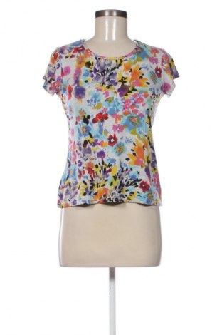 Tricou de femei Unbranded, Mărime S, Culoare Multicolor, Preț 43,01 Lei