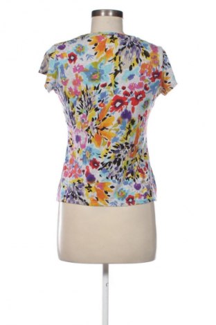 Tricou de femei Unbranded, Mărime S, Culoare Multicolor, Preț 43,01 Lei