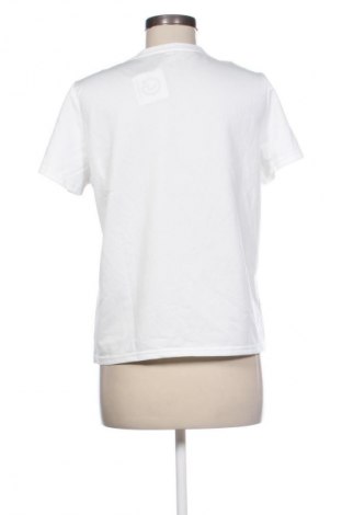 Damski T-shirt Unbranded, Rozmiar L, Kolor Kolorowy, Cena 55,99 zł