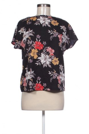 Γυναικείο t-shirt Unbranded, Μέγεθος M, Χρώμα Πολύχρωμο, Τιμή 10,99 €