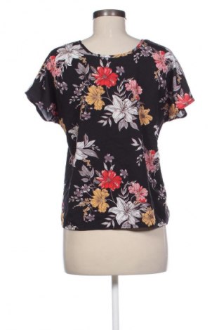 Γυναικείο t-shirt Unbranded, Μέγεθος M, Χρώμα Πολύχρωμο, Τιμή 10,99 €