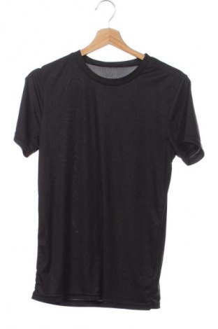 Tricou de femei Unbranded, Mărime XS, Culoare Negru, Preț 45,99 Lei