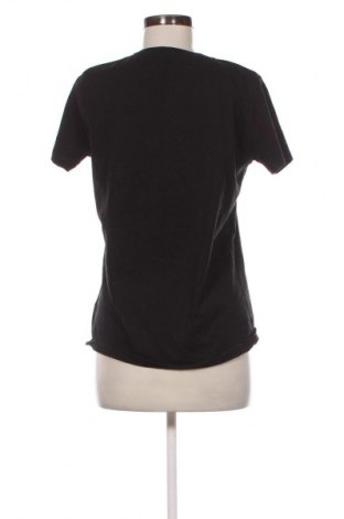 Damski T-shirt Unbranded, Rozmiar M, Kolor Czarny, Cena 40,06 zł