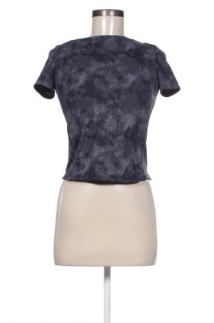 Damski T-shirt Unbranded, Rozmiar S, Kolor Kolorowy, Cena 45,99 zł