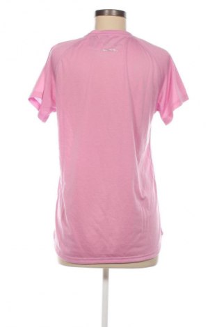 Damen T-Shirt Unbranded, Größe M, Farbe Rosa, Preis 6,99 €