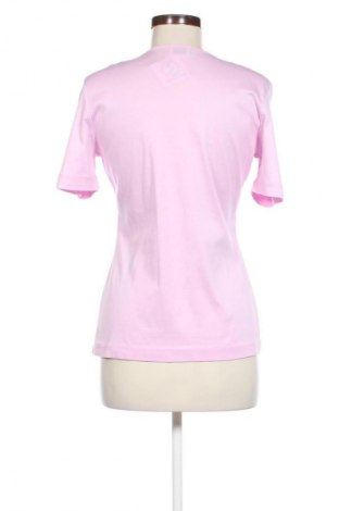 Tricou de femei Unbranded, Mărime L, Culoare Roz, Preț 44,89 Lei