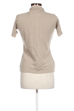 Damski T-shirt Unbranded, Rozmiar M, Kolor Beżowy, Cena 101,99 zł