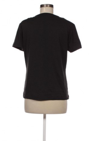 Damski T-shirt Unbranded, Rozmiar M, Kolor Czarny, Cena 55,99 zł