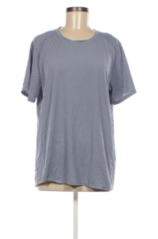 Damen T-Shirt Unbranded, Größe XL, Farbe Mehrfarbig, Preis 9,99 €