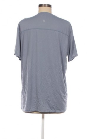 Damen T-Shirt Unbranded, Größe XL, Farbe Mehrfarbig, Preis 9,99 €
